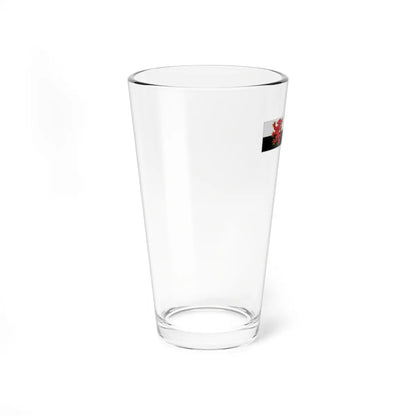 SKU:10354794093539682679 Size:16oz