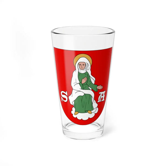 SKU:27741370409168488622 Size:16oz