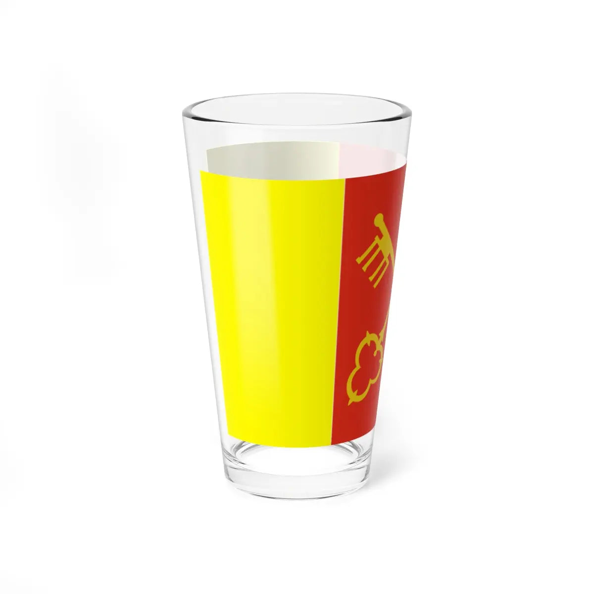 SKU:27722544540040542351 Size:16oz