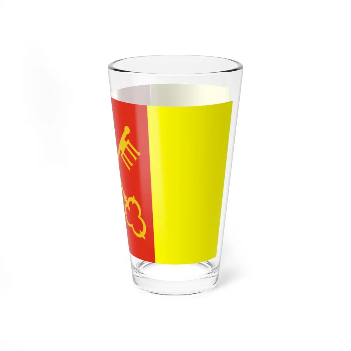 SKU:27722544540040542351 Size:16oz
