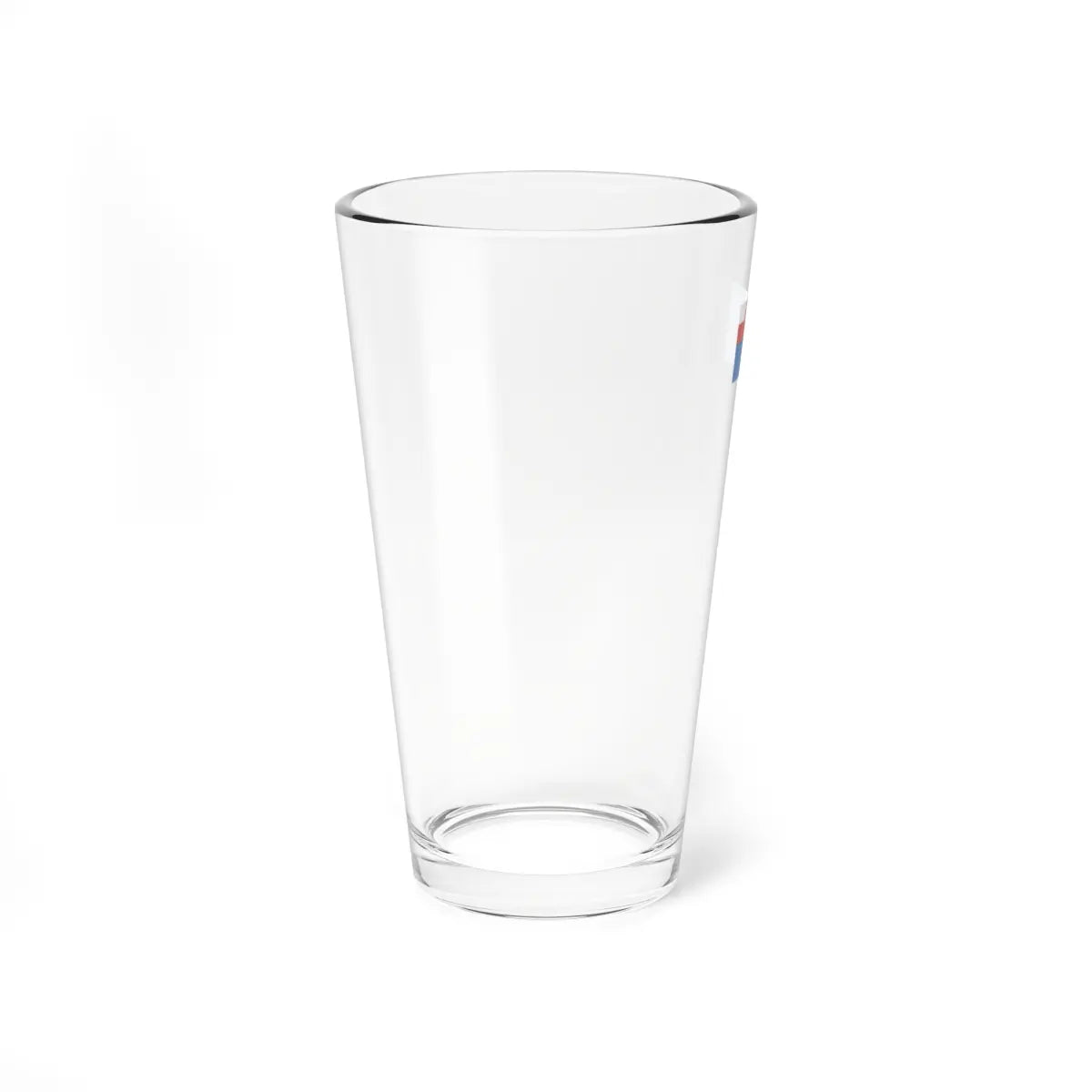 SKU:13402328833154842470 Size:16oz