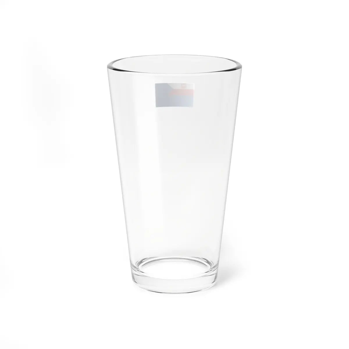 SKU:13402328833154842470 Size:16oz