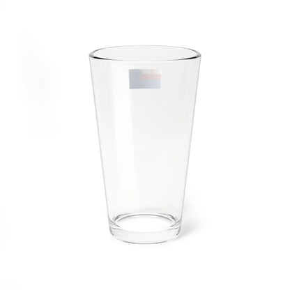 SKU:13402328833154842470 Size:16oz