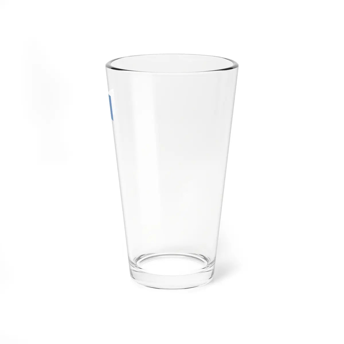 SKU:13402328833154842470 Size:16oz