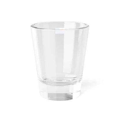 SKU:28408497103043975032 Size:1.5oz