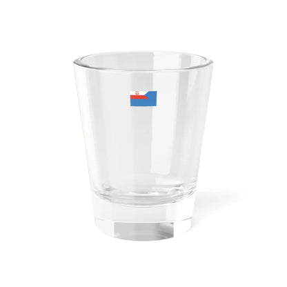 SKU:28408497103043975032 Size:1.5oz