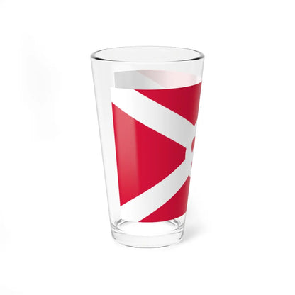SKU:18448304247213188301 Size:16oz
