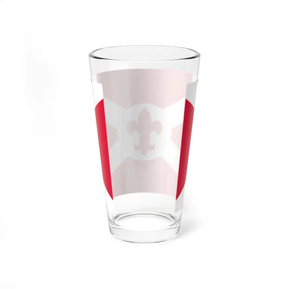 SKU:18448304247213188301 Size:16oz