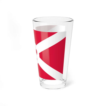 SKU:18448304247213188301 Size:16oz