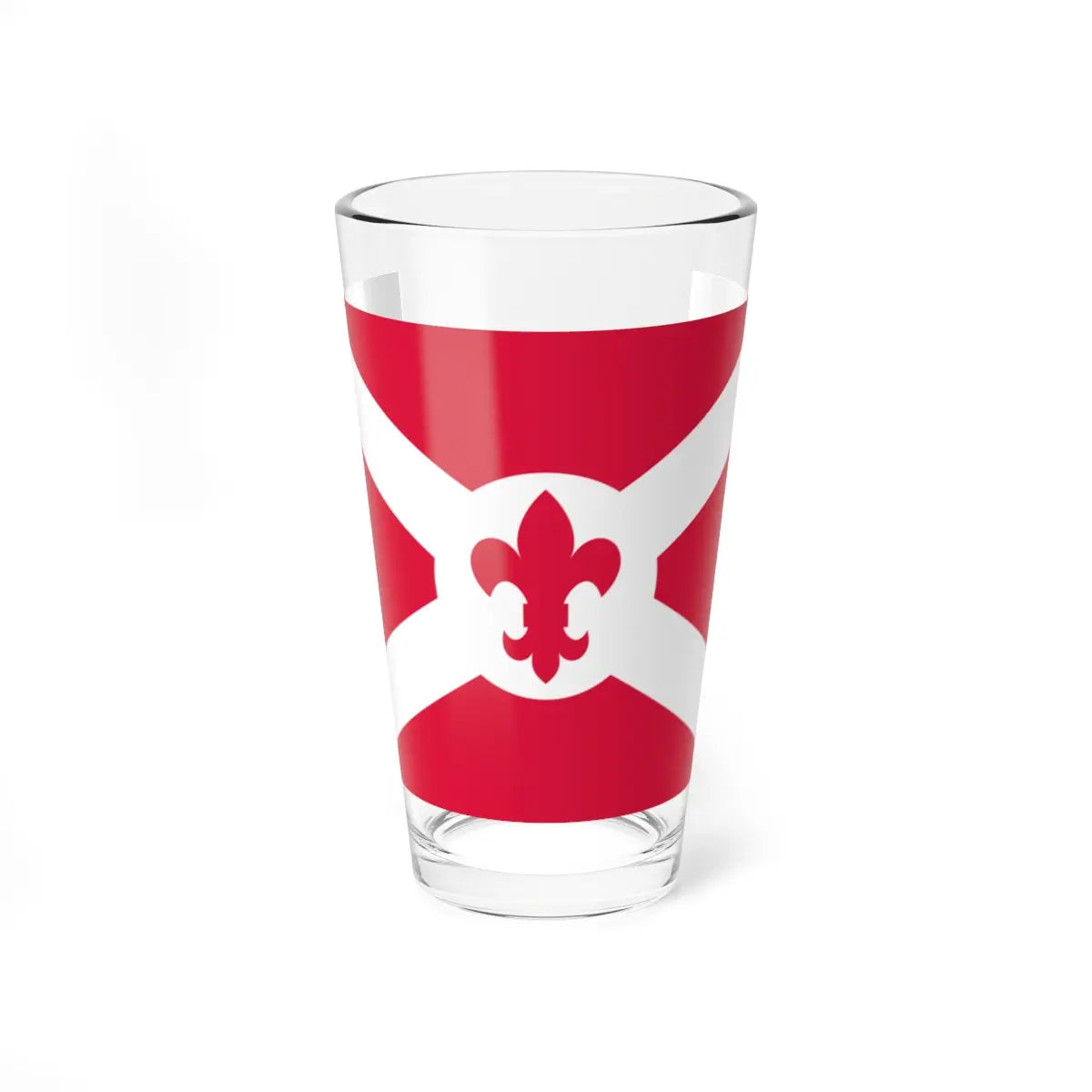 SKU:18448304247213188301 Size:16oz