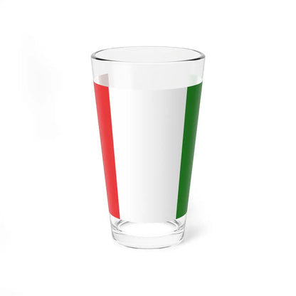 SKU:11763869936416598816 Size:16oz