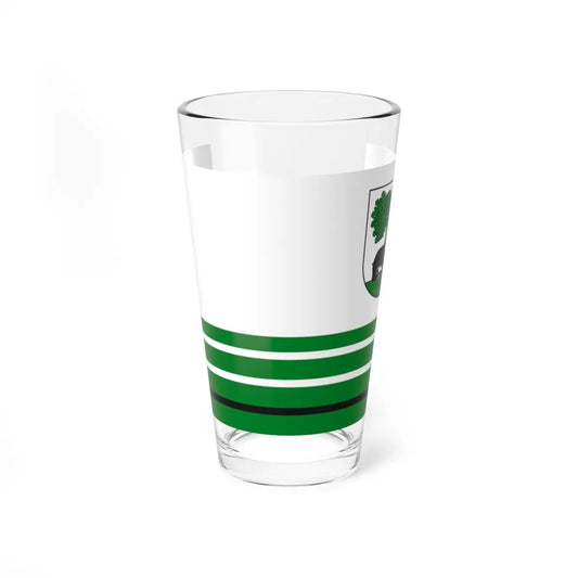 SKU:73277039890943456987 Size:16oz