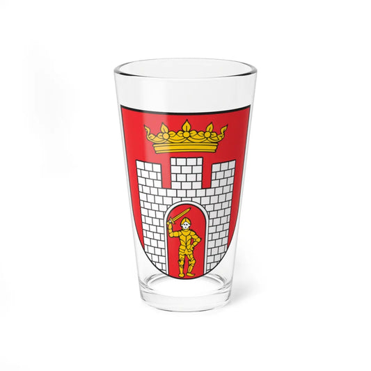 SKU:10241158450863670219 Size:16oz