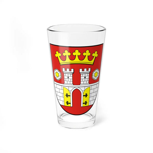 SKU:34010096876716812952 Size:16oz