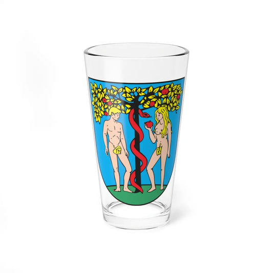 SKU:85362291208555196330 Size:16oz