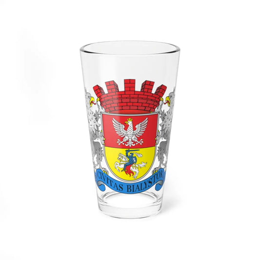 SKU:33087430703297557574 Size:16oz