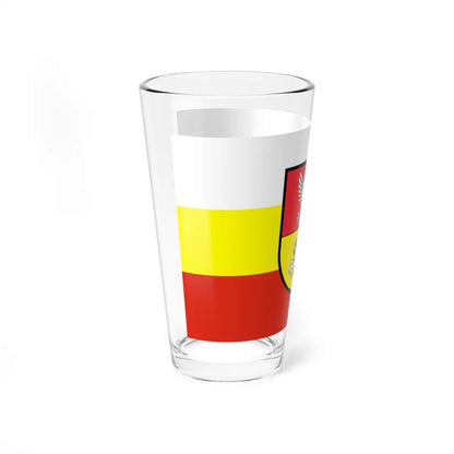SKU:70270562152231273678 Size:16oz