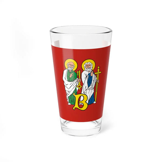 SKU:24577604775653478488 Size:16oz