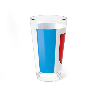 SKU:10116942347686552628 Size:16oz