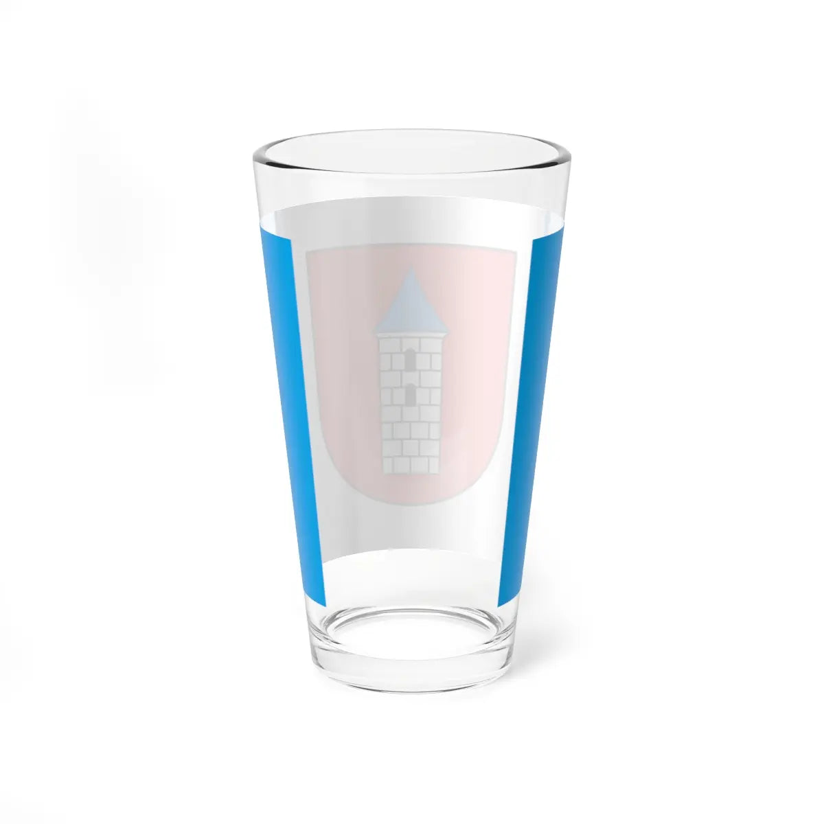SKU:10116942347686552628 Size:16oz