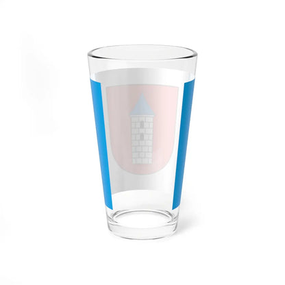 SKU:10116942347686552628 Size:16oz