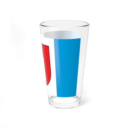 SKU:10116942347686552628 Size:16oz