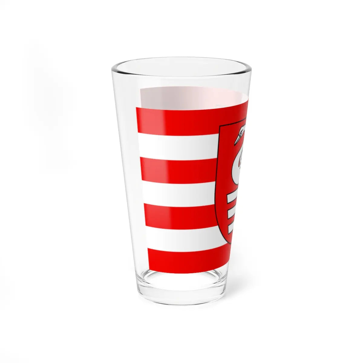 SKU:24320788315499783960 Size:16oz