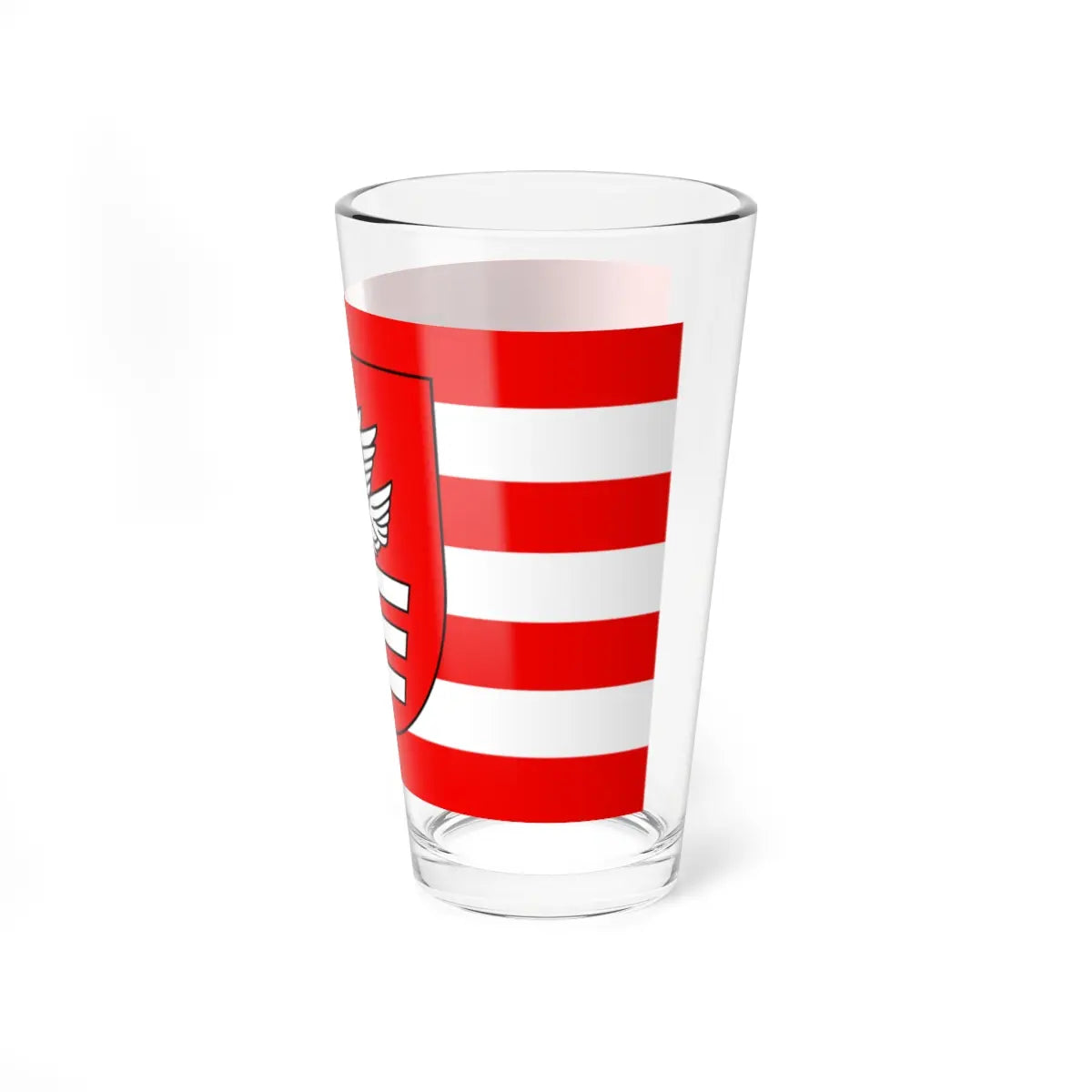 SKU:24320788315499783960 Size:16oz