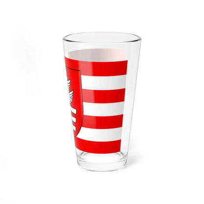SKU:24320788315499783960 Size:16oz