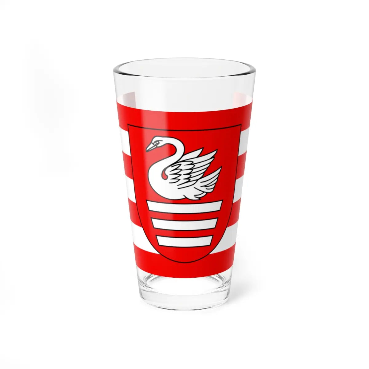 SKU:24320788315499783960 Size:16oz
