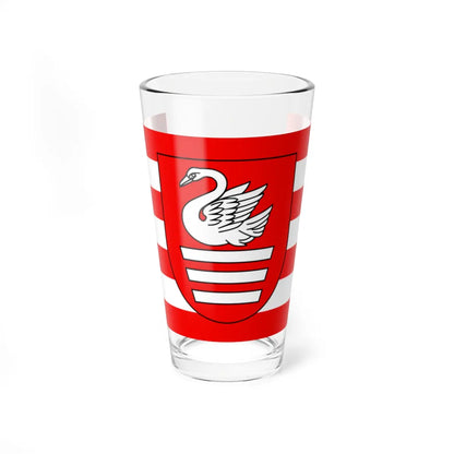 SKU:24320788315499783960 Size:16oz