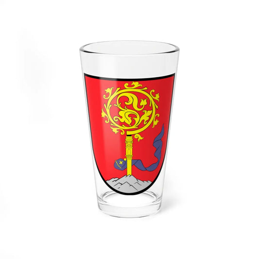 SKU:27764104818508984338 Size:16oz
