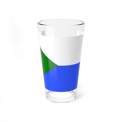 SKU:25445307640722203610 Size:16oz
