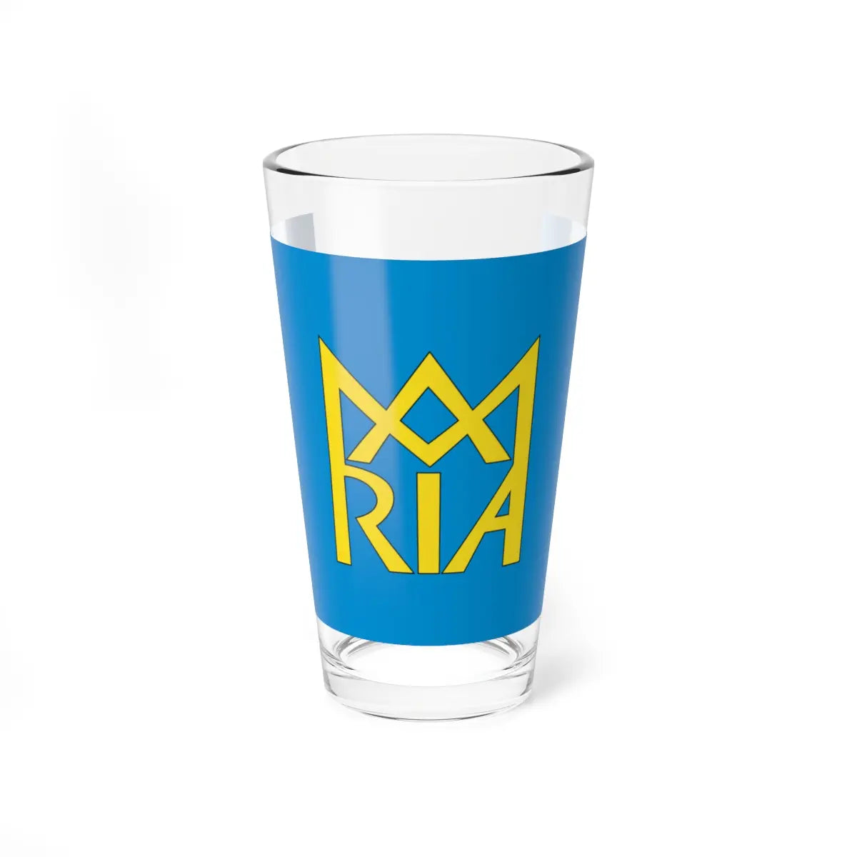 SKU:21725584279558859736 Size:16oz