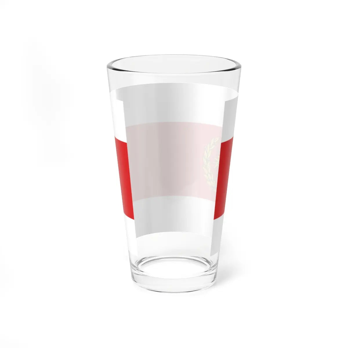 SKU:13912532354136118178 Size:16oz