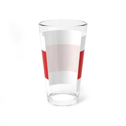 SKU:13912532354136118178 Size:16oz