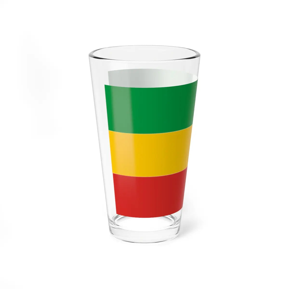 SKU:14946744742451200544 Size:16oz