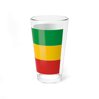 SKU:14946744742451200544 Size:16oz