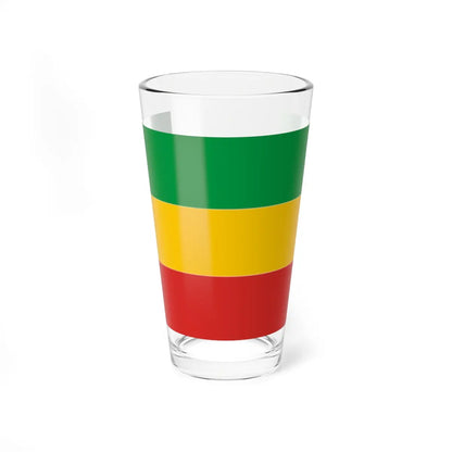 SKU:14946744742451200544 Size:16oz