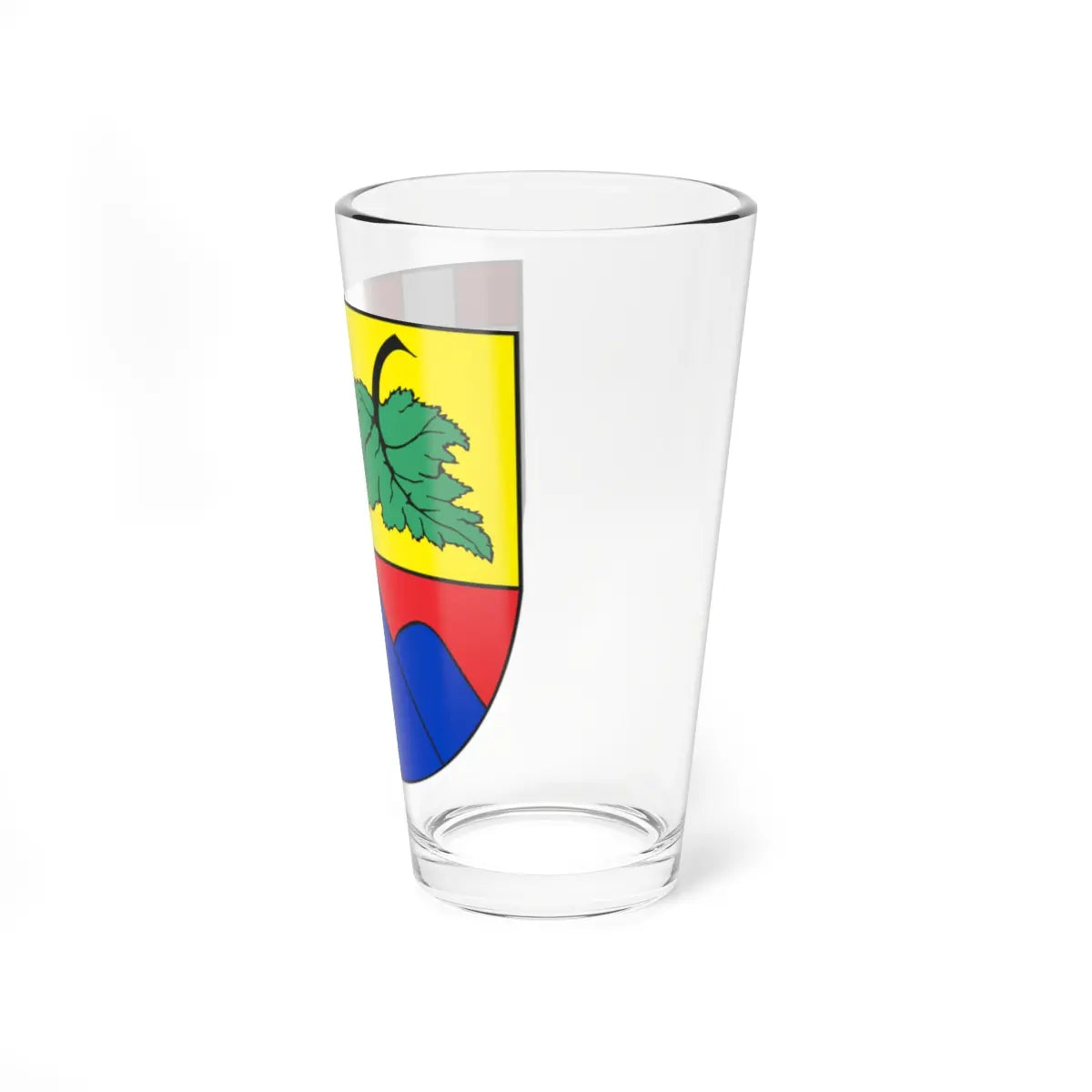 SKU:57811639270639544053 Size:16oz