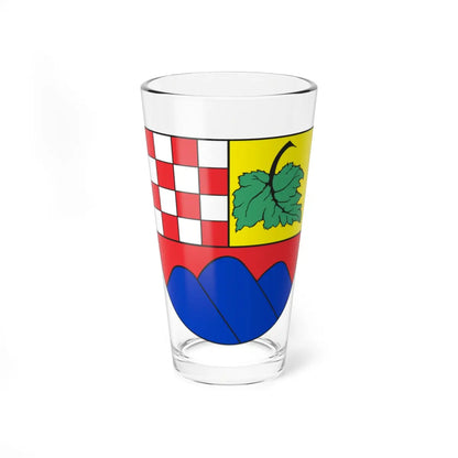 SKU:57811639270639544053 Size:16oz