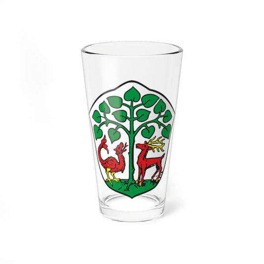 SKU:30662130818317974945 Size:16oz
