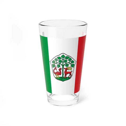SKU:21742799512672161448 Size:16oz