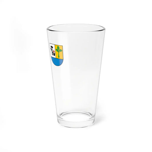 SKU:17073267504997851283 Size:16oz
