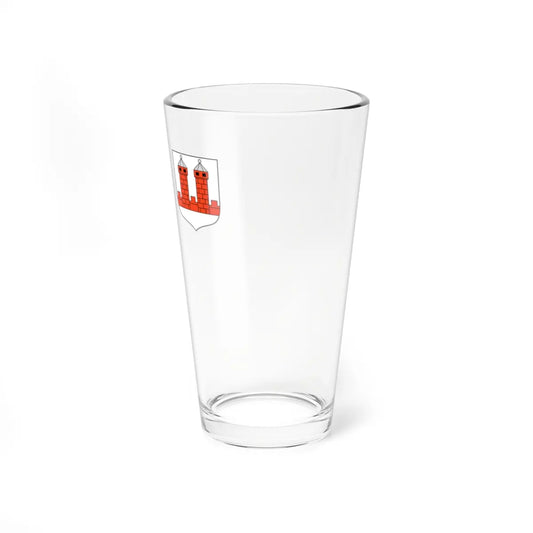 SKU:19307018817229978312 Size:16oz