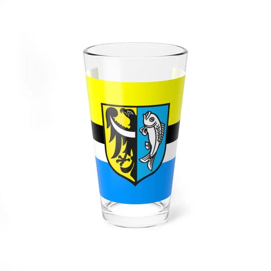 SKU:14219278162219149001 Size:16oz