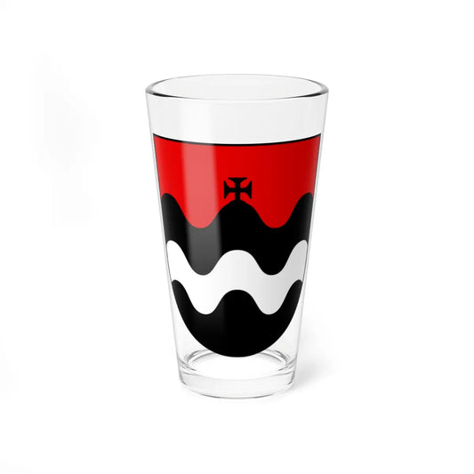 SKU:17333035407342911449 Size:16oz