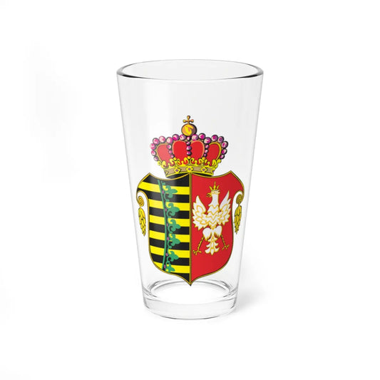 SKU:27908423823652065997 Size:16oz