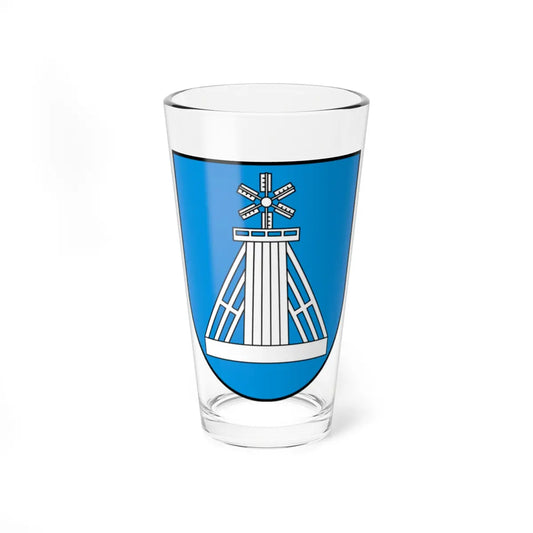 SKU:20556339831061110276 Size:16oz