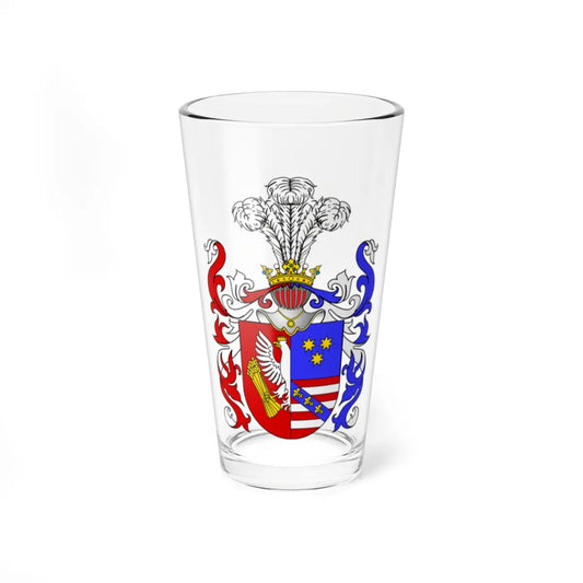 SKU:68409453143783615550 Size:16oz